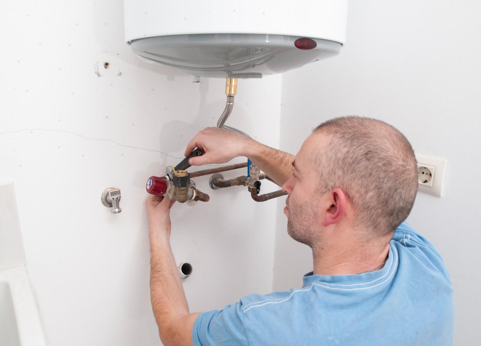 comment changer pompe à chaleur air-eau Laigneville