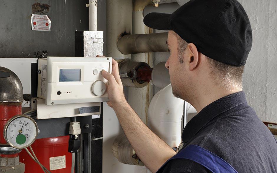 pose de pompe à chaleur géothermique tarif Ponchon