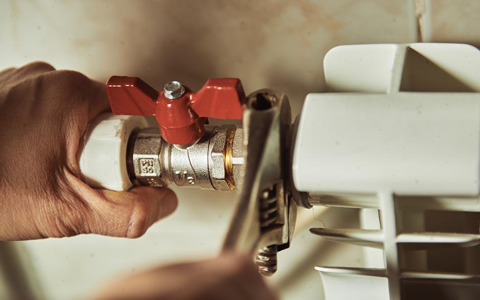 pose de pompe à chaleur géothermique tarif Ponchon