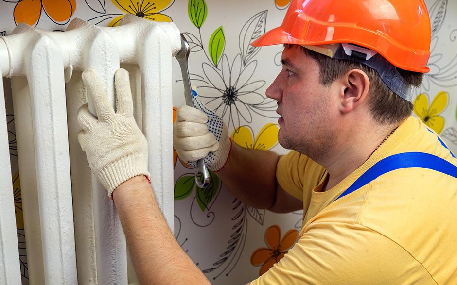 pose de pompe à chaleur géothermique tarif Ponchon