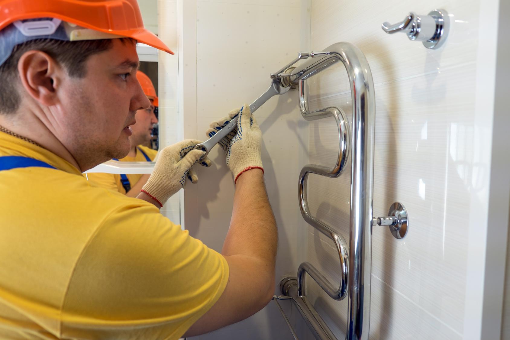 combien coûte une pompe à chaleur industrielle air